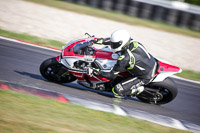 25-to-27th-july-2019;Slovakia-Ring;event-digital-images;motorbikes;no-limits;peter-wileman-photography;trackday;trackday-digital-images